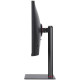 Acer Nitro XV275KV (UM.HX5EE.V05)