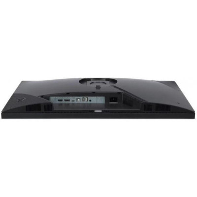 Acer Nitro XV275KV (UM.HX5EE.V05)