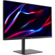 Acer Nitro XV275KV (UM.HX5EE.V05)