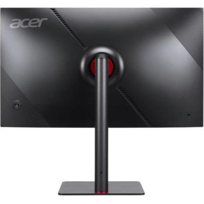 Acer Nitro XV275KV (UM.HX5EE.V05)