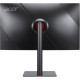 Acer Nitro XV275KV (UM.HX5EE.V05)