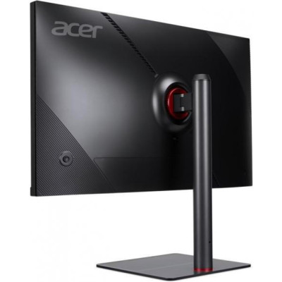 Acer Nitro XV275KV (UM.HX5EE.V05)
