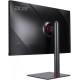 Acer Nitro XV275KV (UM.HX5EE.V05)