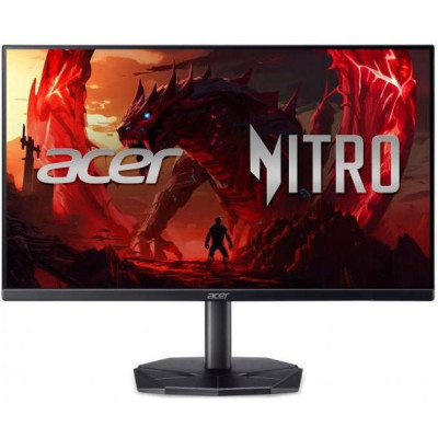 Acer Nitro KG240YP0bi (UM.QX0EE.012)