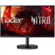 Acer Nitro KG240YP0bi (UM.QX0EE.012)