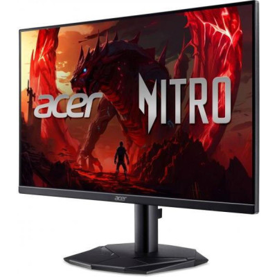 Acer Nitro KG240YP0bi (UM.QX0EE.012)