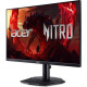 Acer Nitro KG240YP0bi (UM.QX0EE.012)