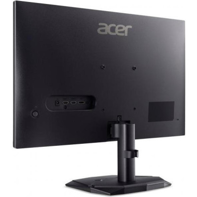 Acer Nitro KG240YP0bi (UM.QX0EE.012)