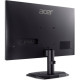Acer Nitro KG240YP0bi (UM.QX0EE.012)