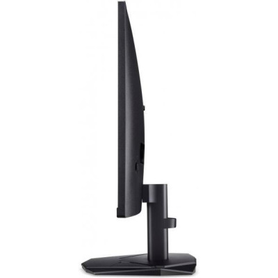 Acer Nitro KG240YP0bi (UM.QX0EE.012)