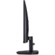 Acer Nitro KG240YP0bi (UM.QX0EE.012)