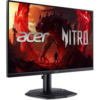Acer Nitro KG240YP0bi (UM.QX0EE.012)