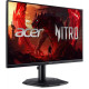 Acer Nitro KG240YP0bi (UM.QX0EE.012)