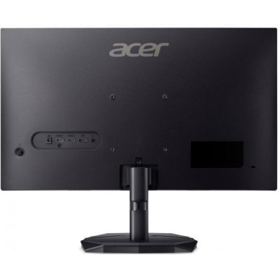 Acer Nitro KG240YP0bi (UM.QX0EE.012)