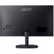 Acer Nitro KG240YP0bi (UM.QX0EE.012)
