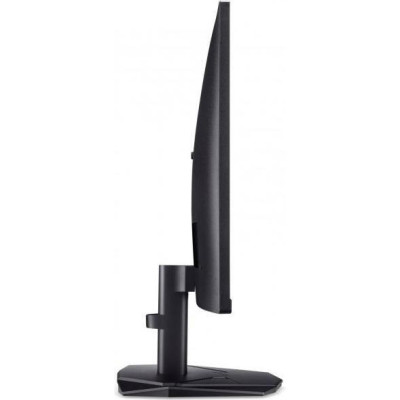 Acer Nitro KG240YP0bi (UM.QX0EE.012)