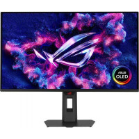 ASUS ROG Strix OLED XG27AQDMESZ (90LM0C80-B03171)