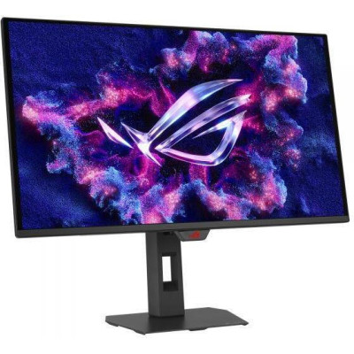 ASUS ROG Strix OLED XG27AQDMESZ (90LM0C80-B03171)
