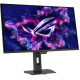 ASUS ROG Strix OLED XG27AQDMESZ (90LM0C80-B03171)