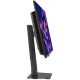 ASUS ROG Strix OLED XG27AQDMESZ (90LM0C80-B03171)