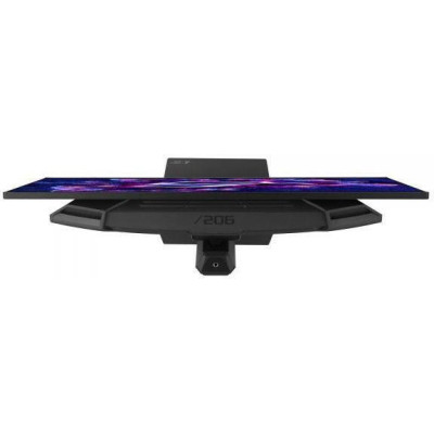 ASUS ROG Strix OLED XG27AQDMESZ (90LM0C80-B03171)