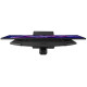 ASUS ROG Strix OLED XG27AQDMESZ (90LM0C80-B03171)