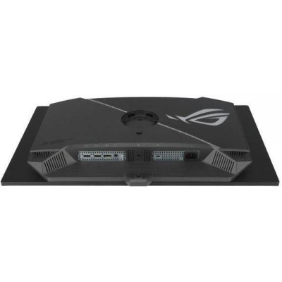 ASUS ROG Strix OLED XG27AQDMESZ (90LM0C80-B03171)