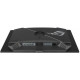 ASUS ROG Strix OLED XG27AQDMESZ (90LM0C80-B03171)