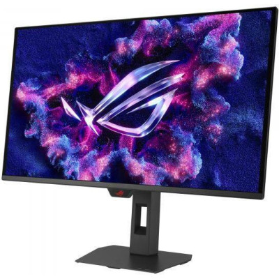 ASUS ROG Strix OLED XG27AQDMESZ (90LM0C80-B03171)
