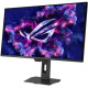 ASUS ROG Strix OLED XG27AQDMESZ (90LM0C80-B03171)