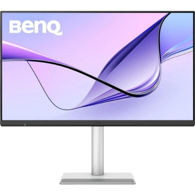 BenQ MA320UG (9H.LP1LA.TBE)