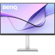 BenQ MA320UG (9H.LP1LA.TBE)