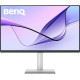 BenQ MA320UG (9H.LP1LA.TBE)