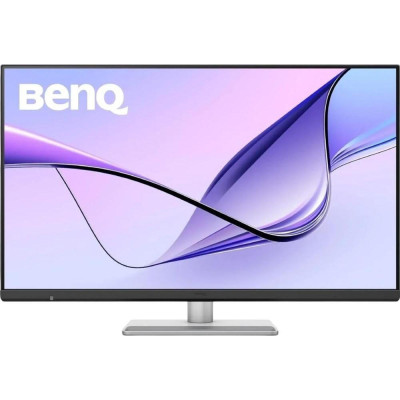 BenQ MA320UG (9H.LP1LA.TBE)