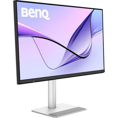BenQ MA320UG (9H.LP1LA.TBE)