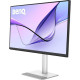 BenQ MA320UG (9H.LP1LA.TBE)