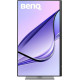 BenQ MA320UG (9H.LP1LA.TBE)