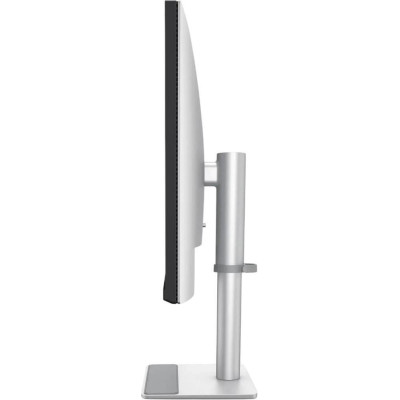 BenQ MA320UG (9H.LP1LA.TBE)