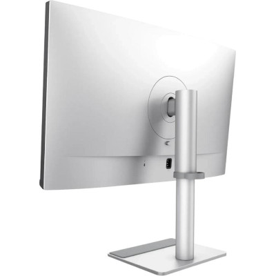 BenQ MA320UG (9H.LP1LA.TBE)