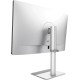 BenQ MA320UG (9H.LP1LA.TBE)