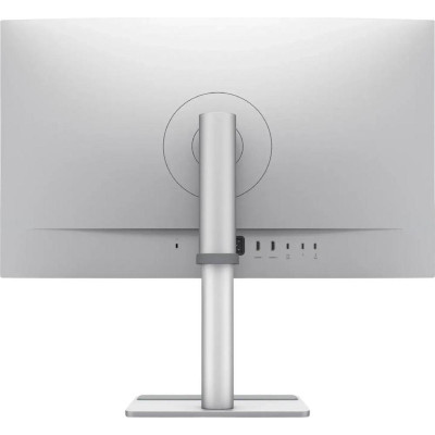 BenQ MA320UG (9H.LP1LA.TBE)
