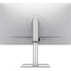 BenQ MA320UG (9H.LP1LA.TBE)