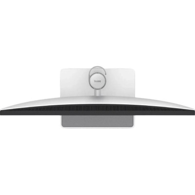 BenQ MA320UG (9H.LP1LA.TBE)
