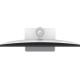BenQ MA320UG (9H.LP1LA.TBE)