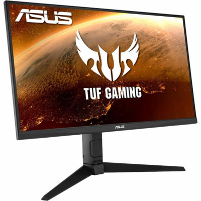 ASUS TUF Gaming VG27AQL1A (90LM05Z0-B06370)