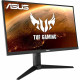 ASUS TUF Gaming VG27AQL1A (90LM05Z0-B06370)