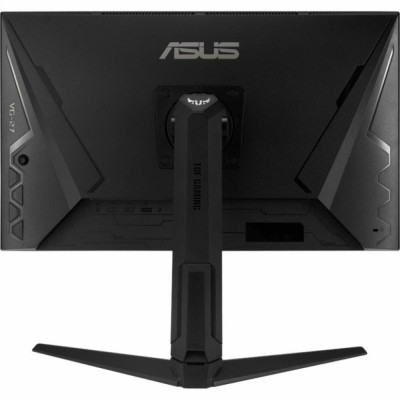 ASUS TUF Gaming VG27AQL1A (90LM05Z0-B06370)