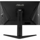 ASUS TUF Gaming VG27AQL1A (90LM05Z0-B06370)