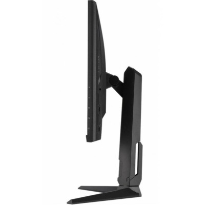 ASUS TUF Gaming VG27AQL1A (90LM05Z0-B06370)