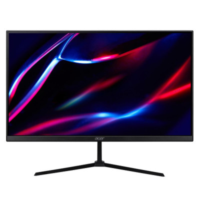 Acer Nitro QG270H3bix (UM.HQ0EE.301)